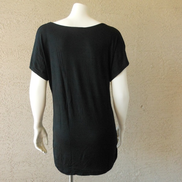 'The Best Is Yet To Come' T-Shirt - Picture 3 of 5